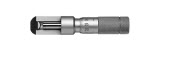 Can Seam Micrometer "Mitutoyo" Model 147-202